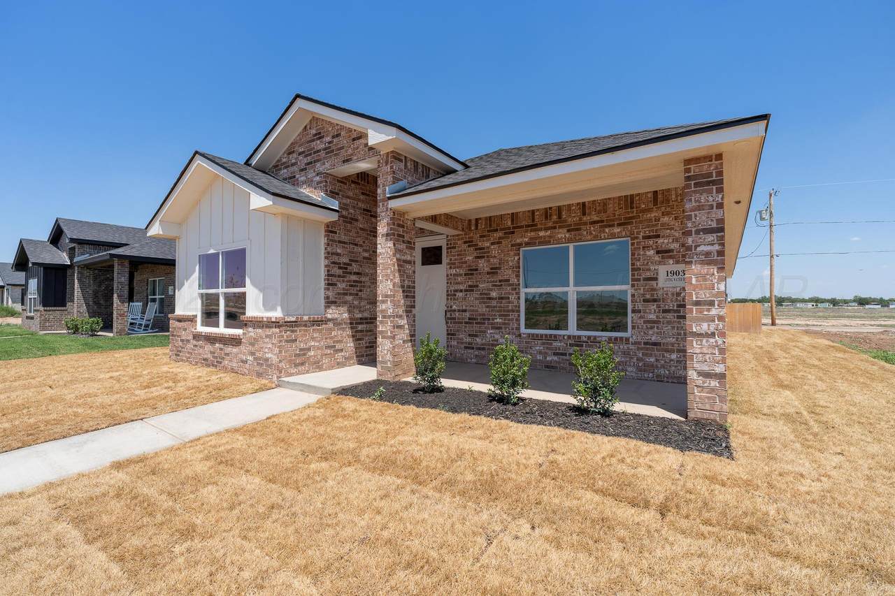 https://bt-photos.global.ssl.fastly.net/amarillo/1280_boomver_1_26-6021-2.jpg