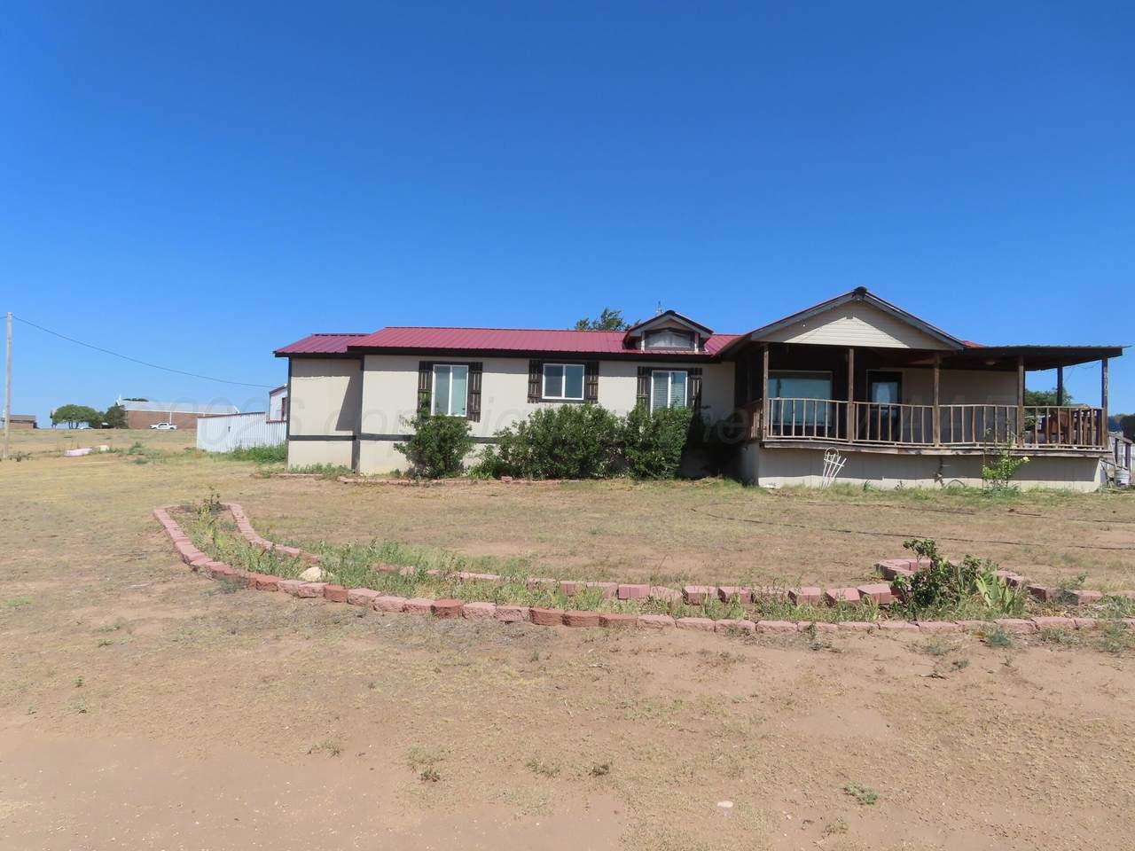 8101 Sophia - Photo 1