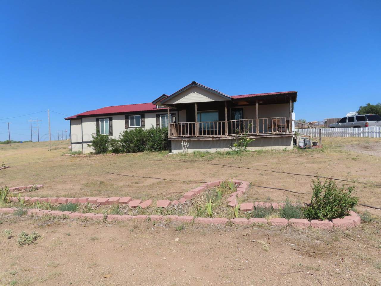 https://bt-photos.global.ssl.fastly.net/amarillo/1280_boomver_1_26-6026-2.jpg