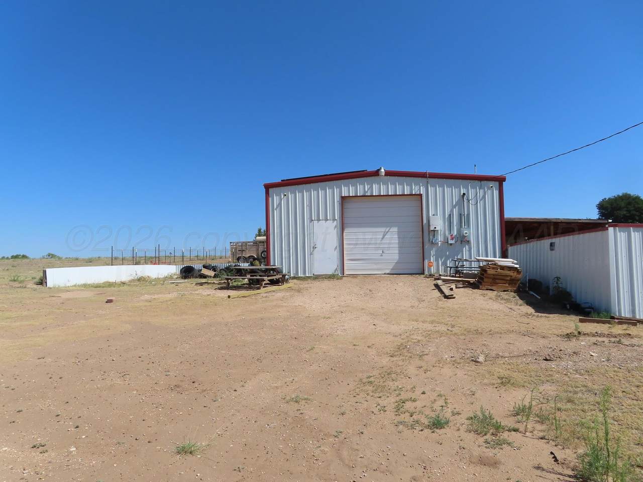 https://bt-photos.global.ssl.fastly.net/amarillo/1280_boomver_1_26-6026-2.jpg