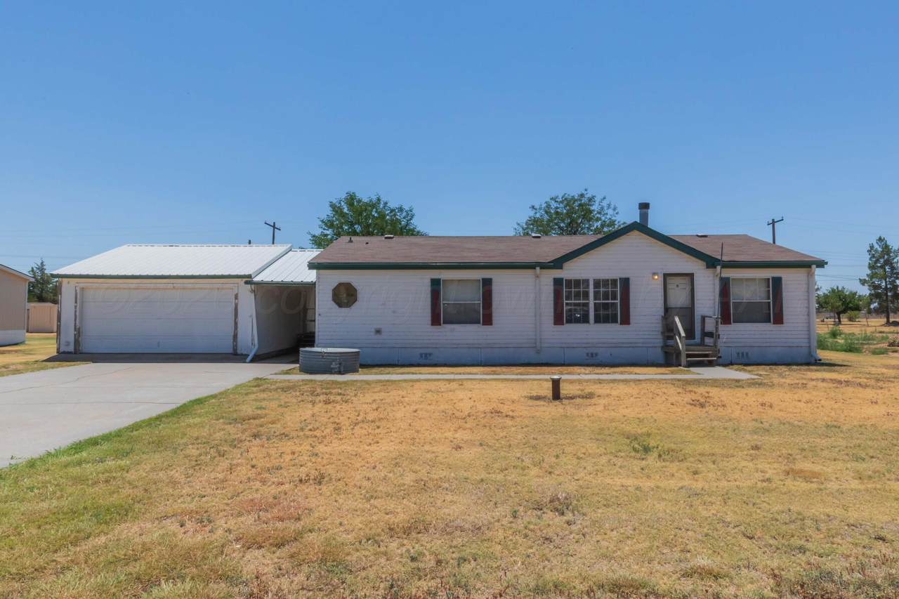 205 Nena Lane - Photo 1