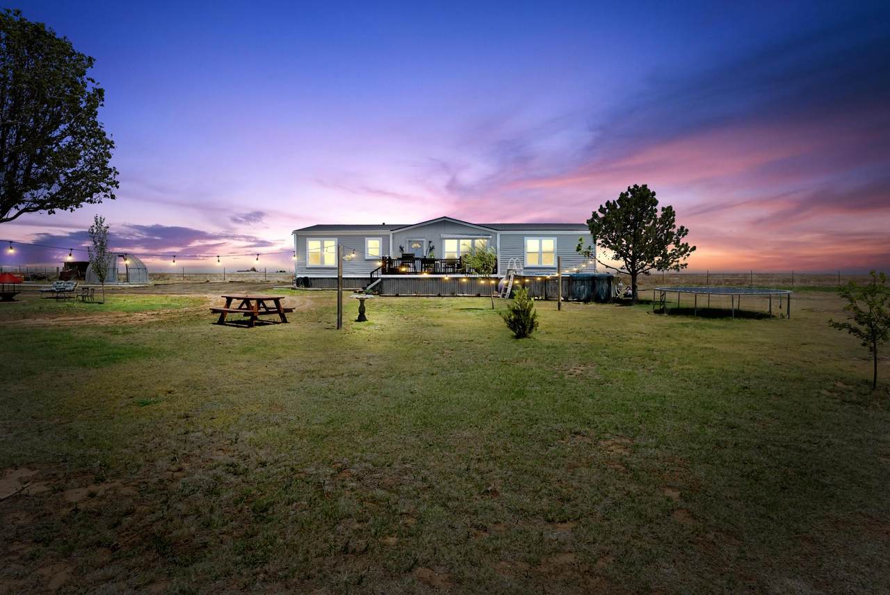11401 Anderson Road - Photo 1