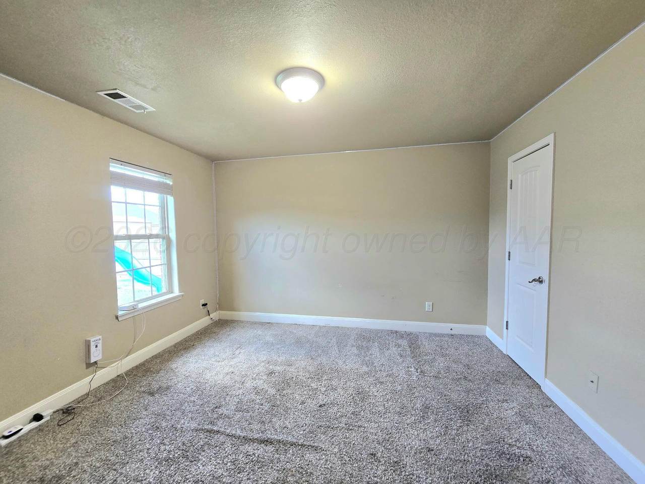 https://bt-photos.global.ssl.fastly.net/amarillo/1280_boomver_1_26-6043-2.jpg