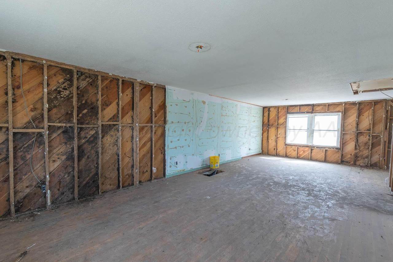 509 Yucca Drive - Photo 1