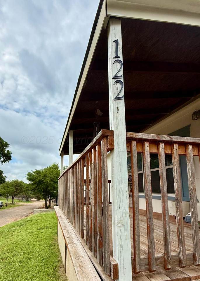 122 Rambling Lane - Photo 1