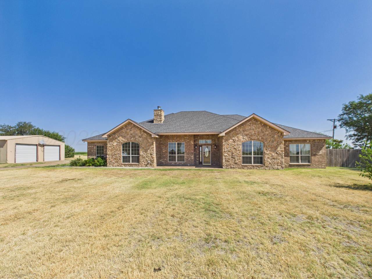 12391 U.S. 60 - Photo 1