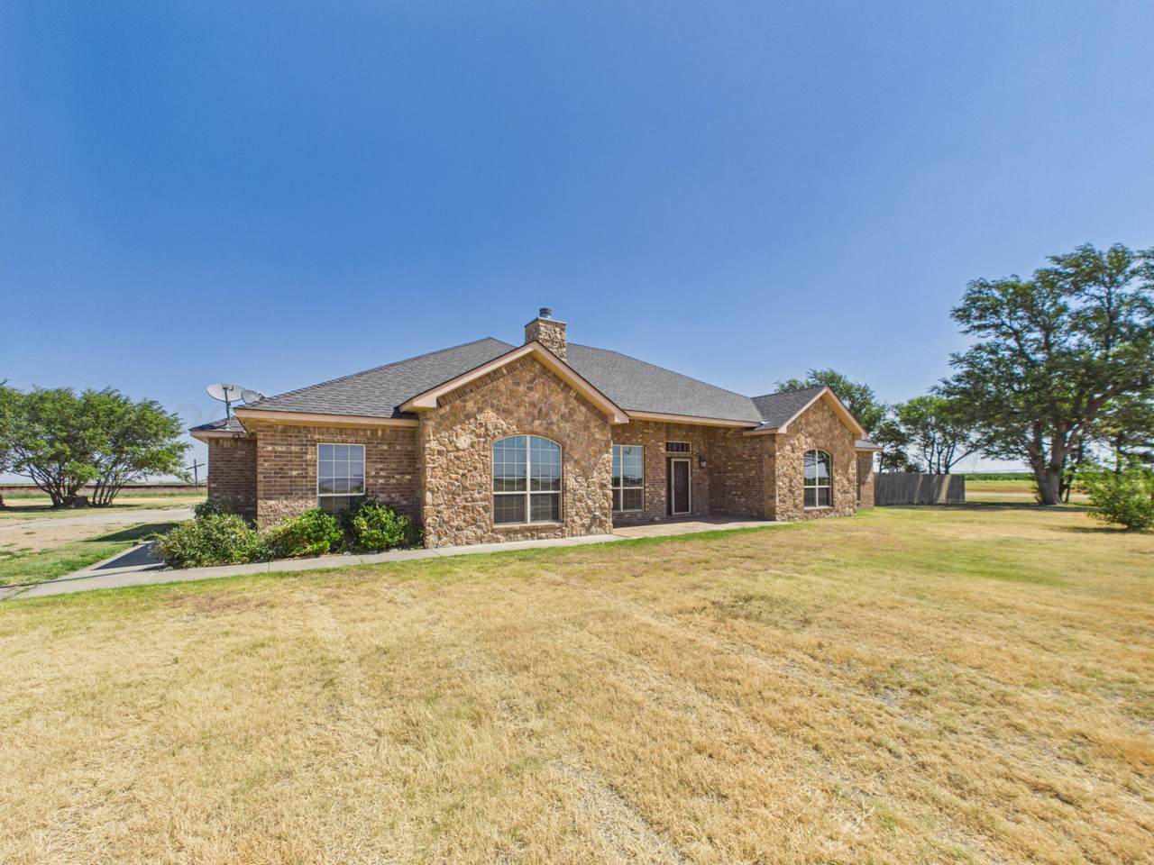 https://bt-photos.global.ssl.fastly.net/amarillo/1280_boomver_1_26-6082-2.jpg