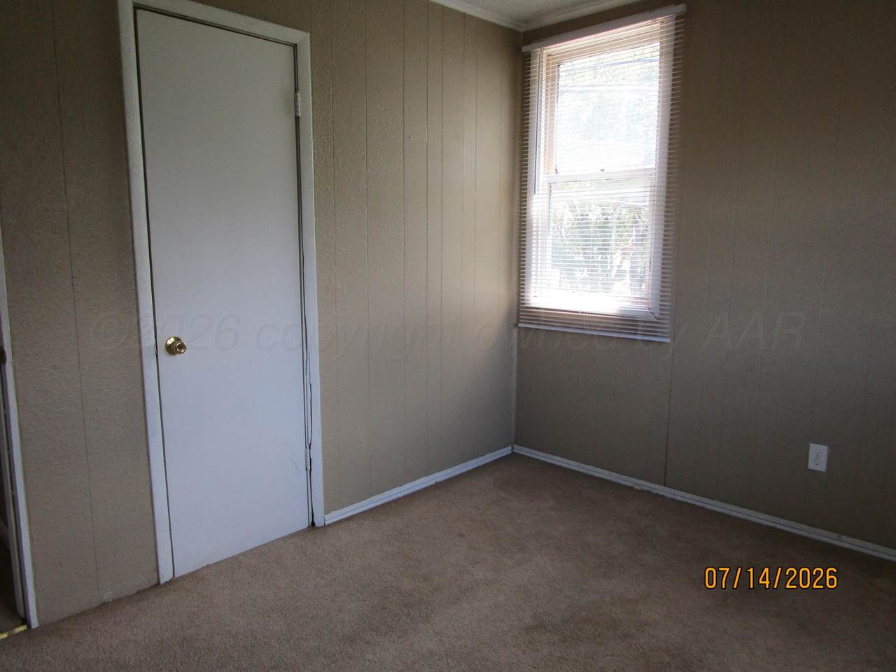 https://bt-photos.global.ssl.fastly.net/amarillo/1280_boomver_1_26-6087-2.jpg