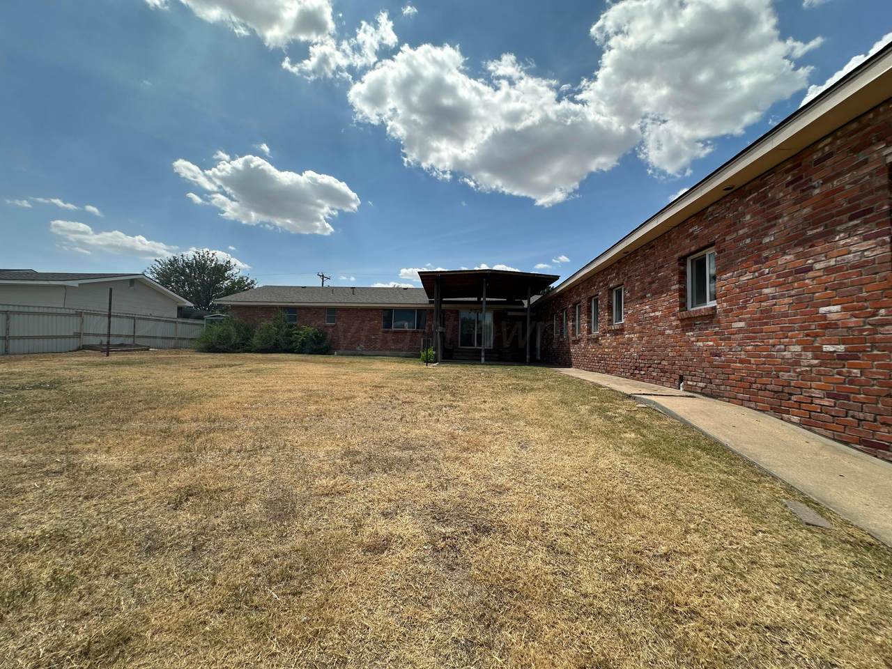 https://bt-photos.global.ssl.fastly.net/amarillo/1280_boomver_1_26-6088-2.jpg