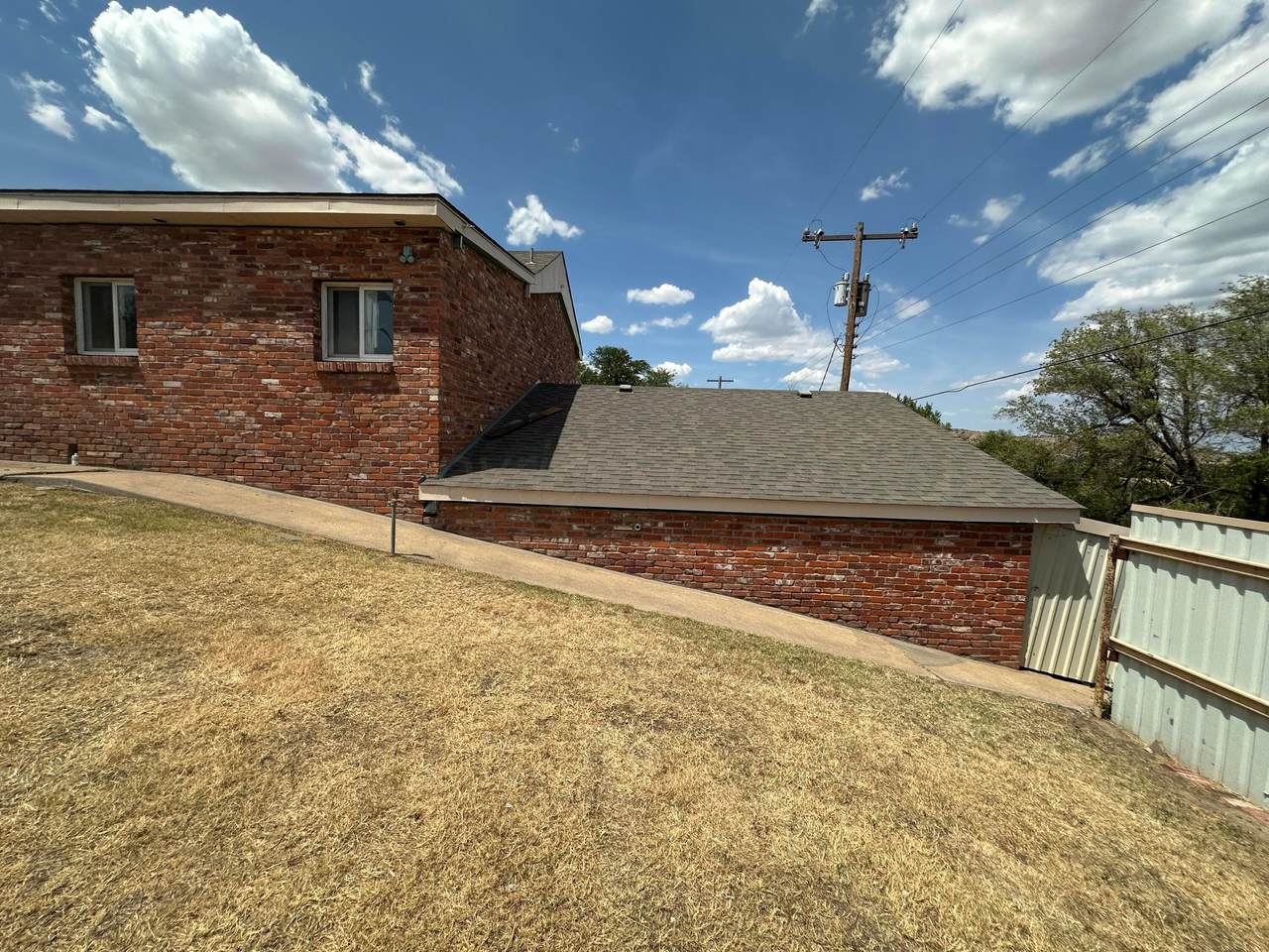https://bt-photos.global.ssl.fastly.net/amarillo/1280_boomver_1_26-6088-2.jpg