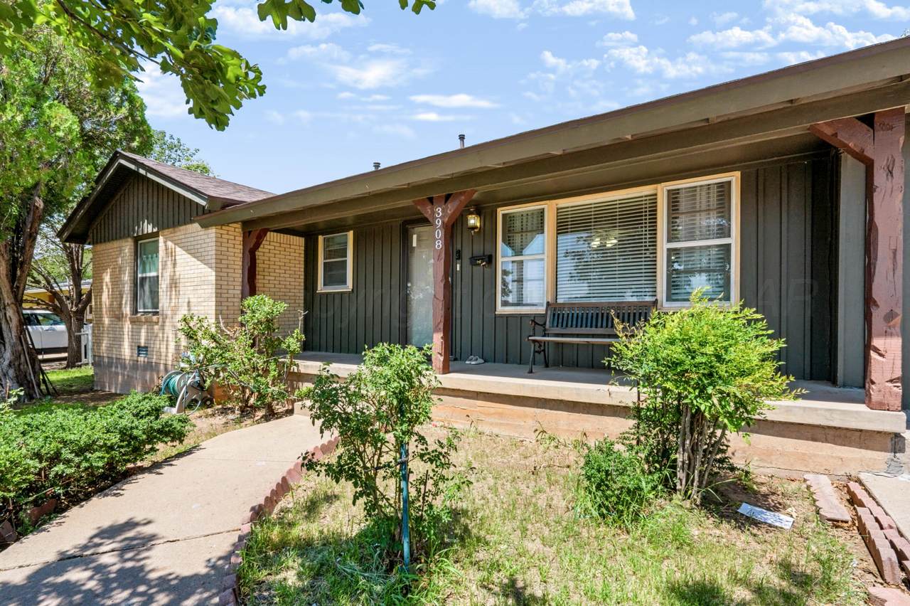 3908 Westlawn Avenue - Photo 1