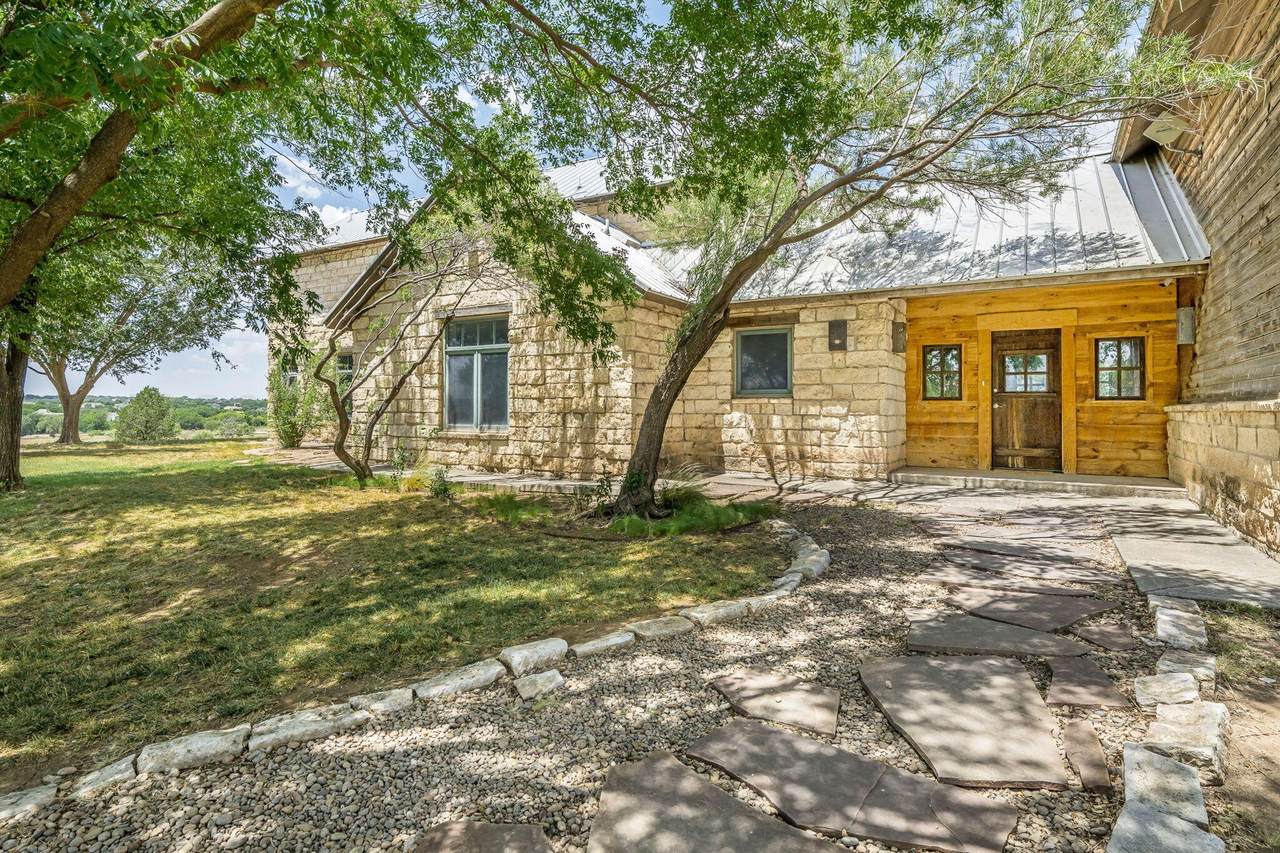 https://bt-photos.global.ssl.fastly.net/amarillo/1280_boomver_1_26-6096-2.jpg