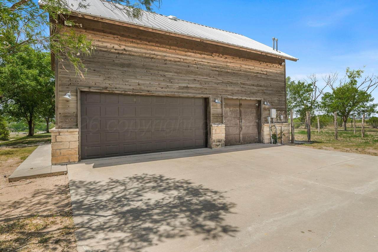 https://bt-photos.global.ssl.fastly.net/amarillo/1280_boomver_1_26-6096-2.jpg