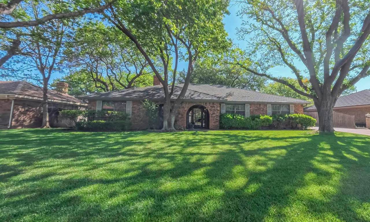 3711 Kileen Drive - Photo 1