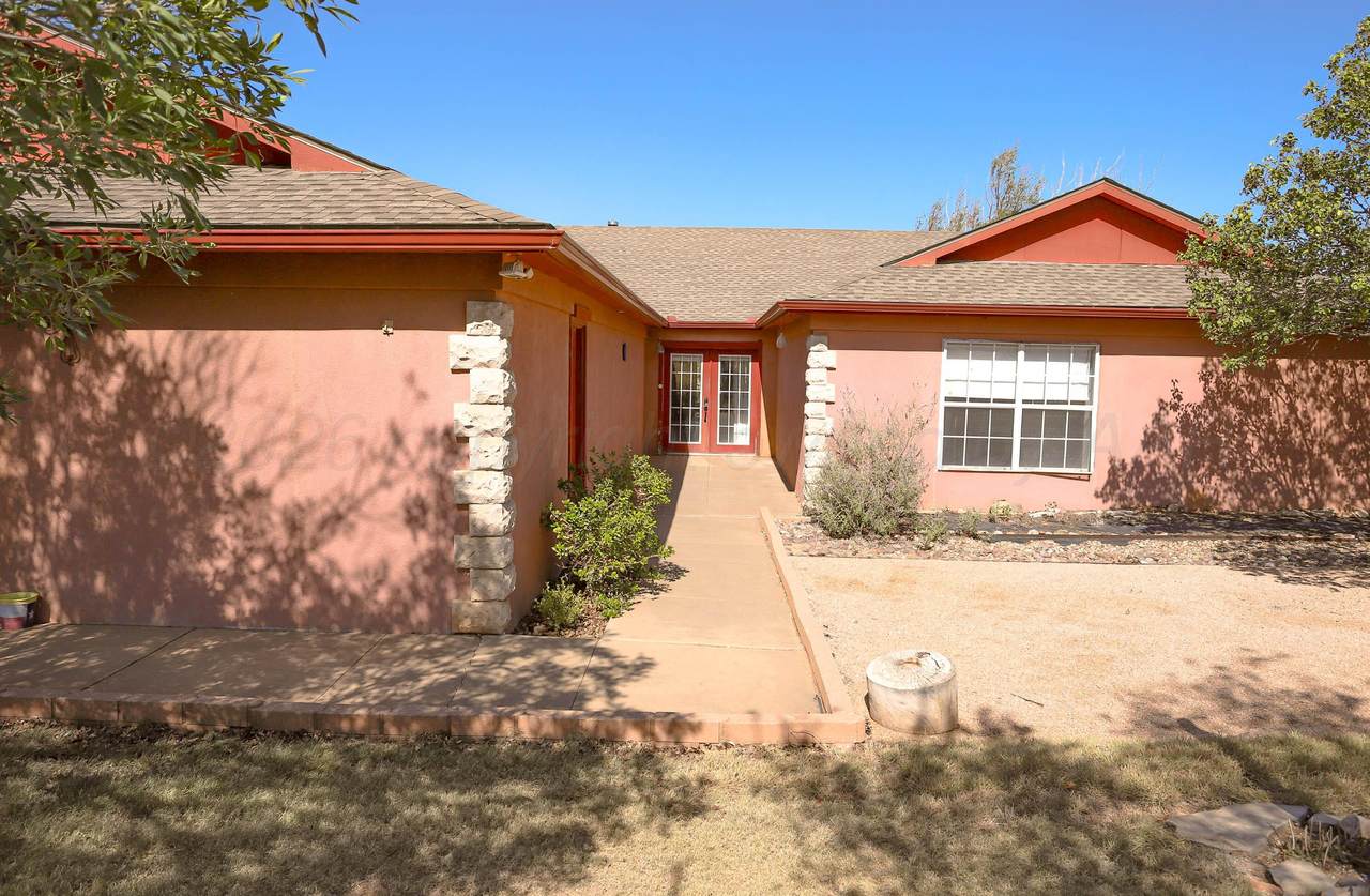 1906 Crestview Avenue - Photo 1