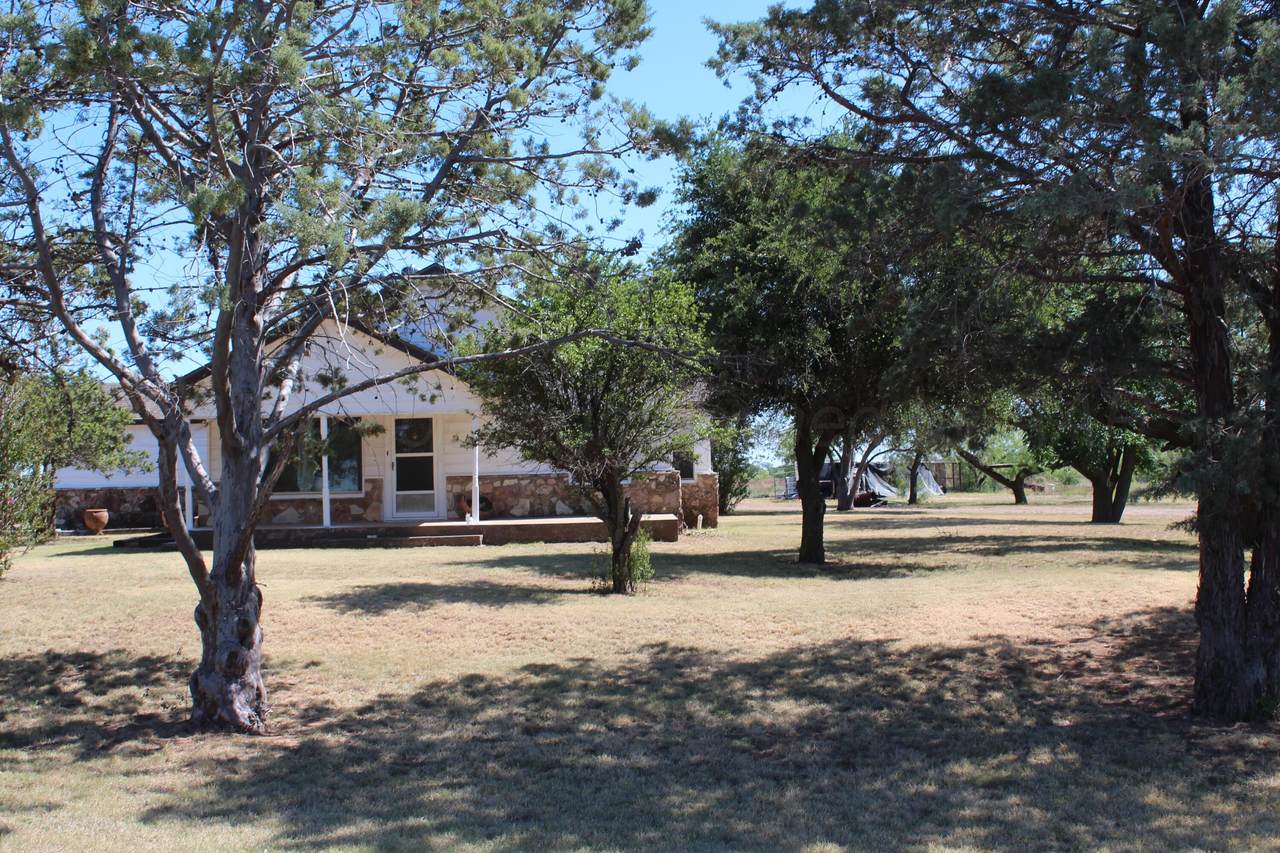 567 Randolph Road - Photo 1