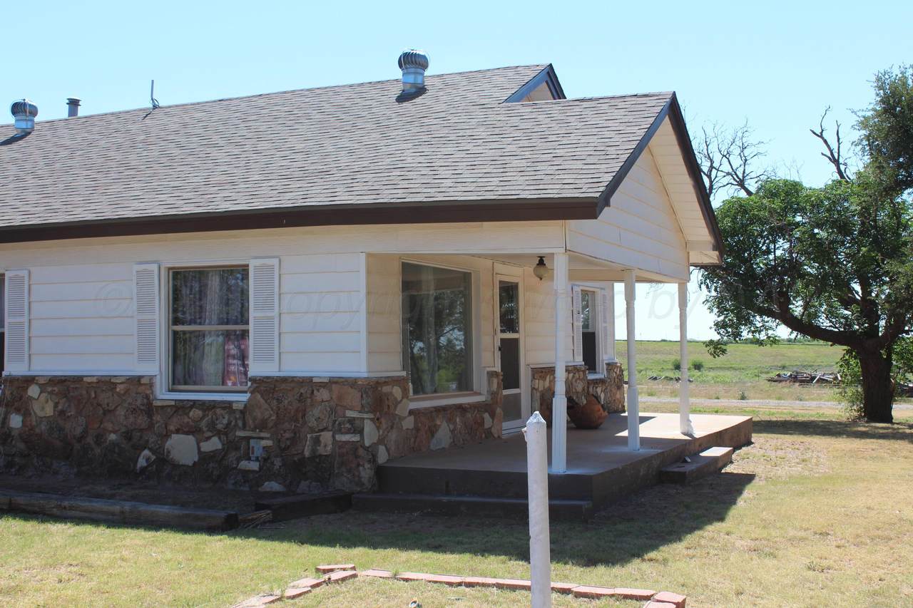 https://bt-photos.global.ssl.fastly.net/amarillo/1280_boomver_1_26-6118-2.jpg