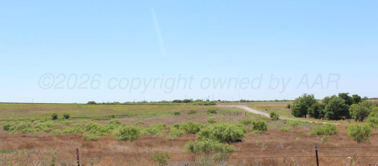 https://bt-photos.global.ssl.fastly.net/amarillo/1280_boomver_1_26-6118-2.jpg