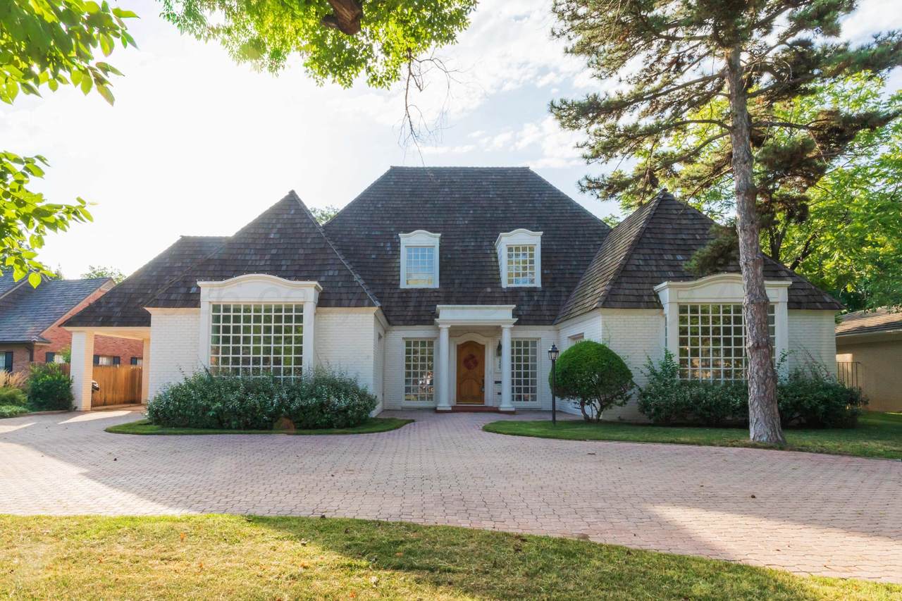 https://bt-photos.global.ssl.fastly.net/amarillo/1280_boomver_1_26-6121-2.jpg