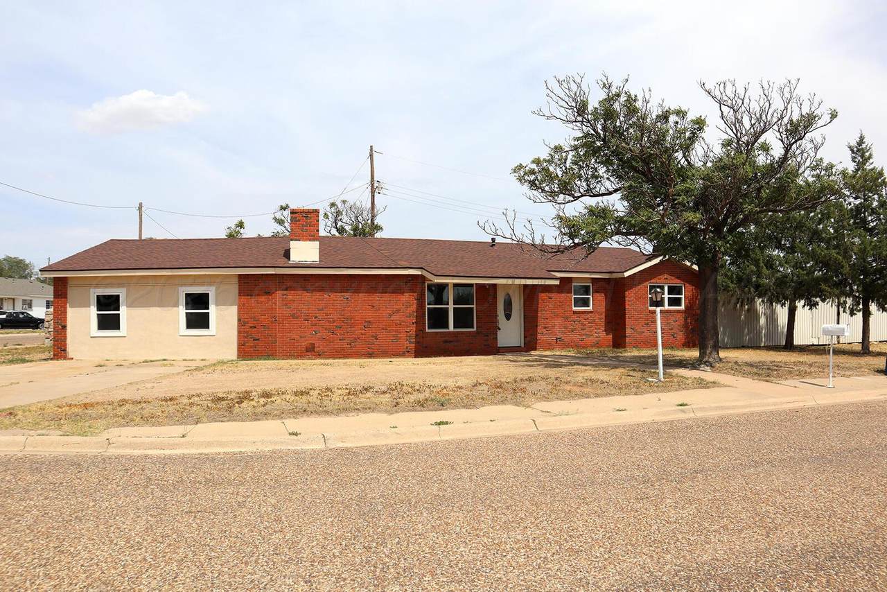 118 San Obregon Street - Photo 1