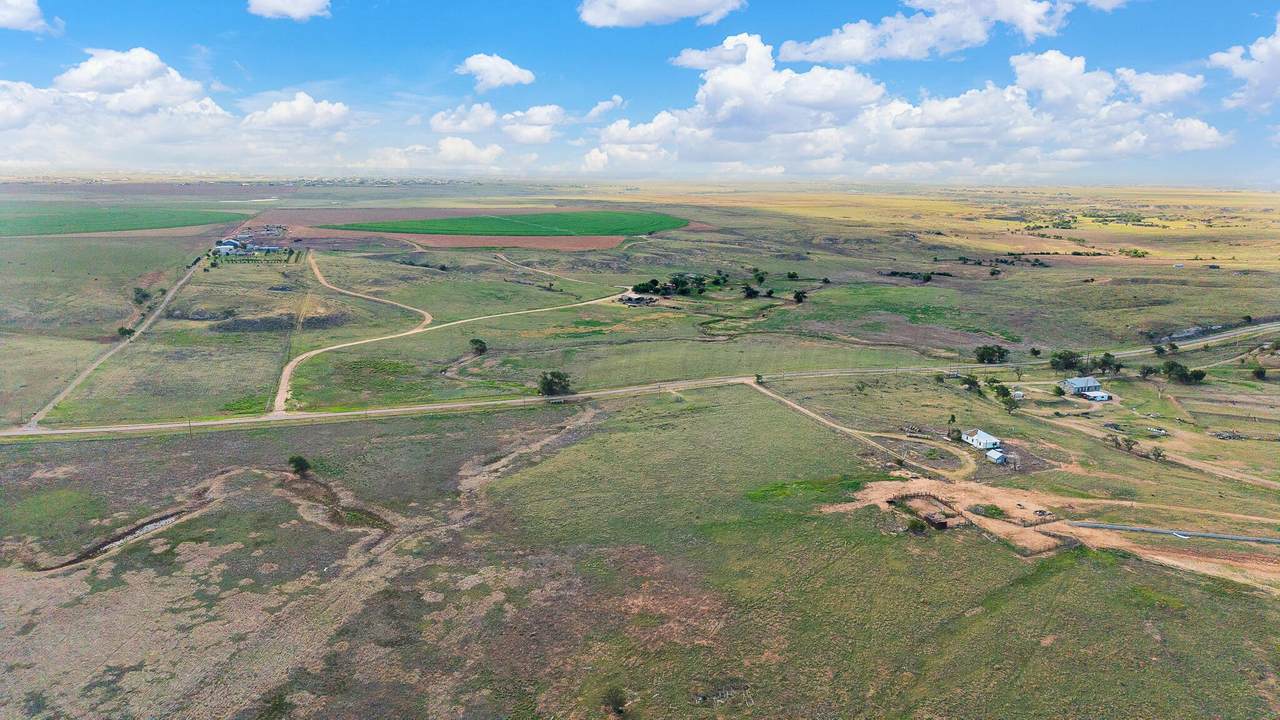 16351 City Lake Road - Photo 1
