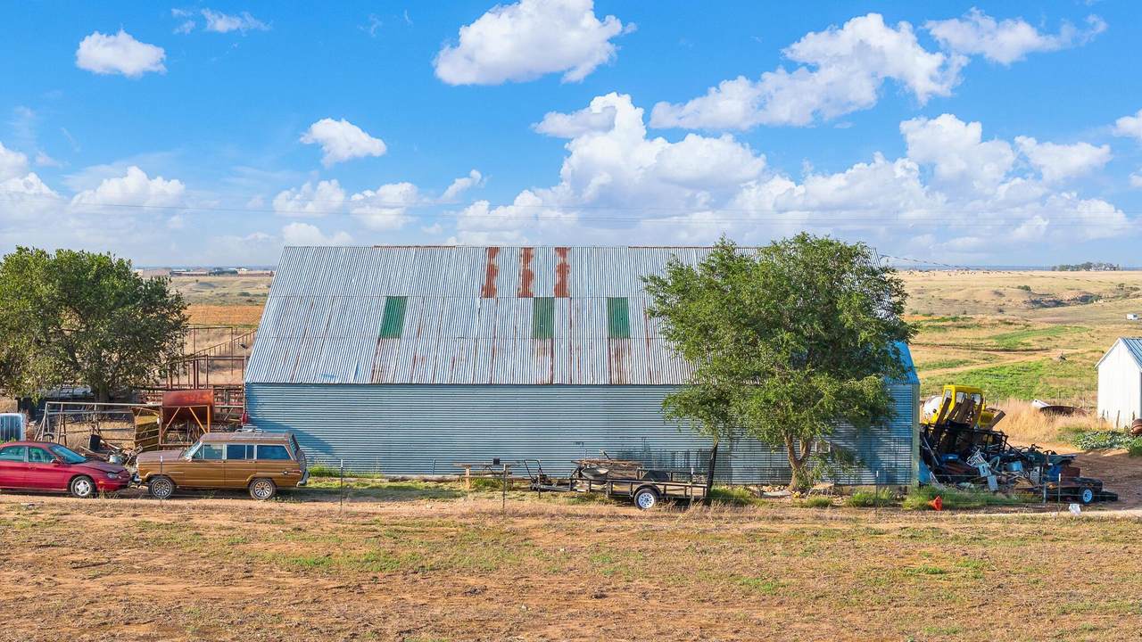 https://bt-photos.global.ssl.fastly.net/amarillo/1280_boomver_1_26-6141-2.jpg
