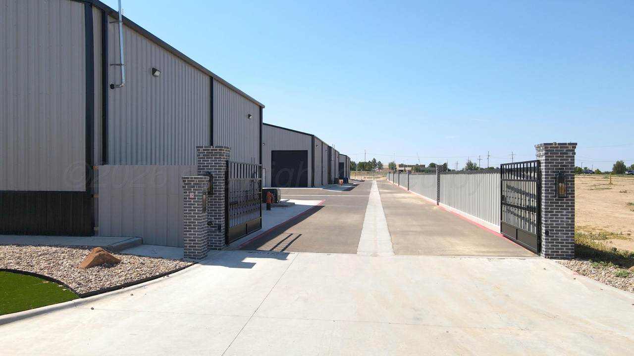 https://bt-photos.global.ssl.fastly.net/amarillo/1280_boomver_1_26-6150-2.jpg