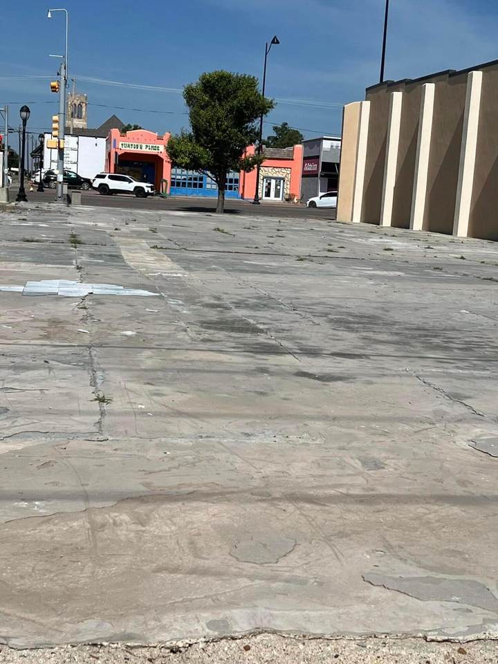 321 Main Street - Photo 1