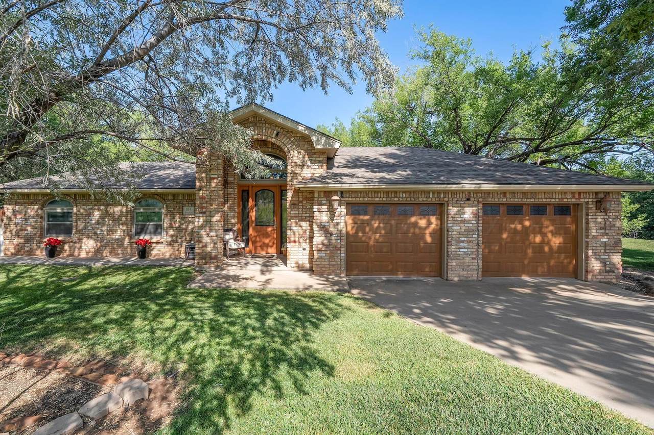 164 Dolphin Terrace - Photo 1
