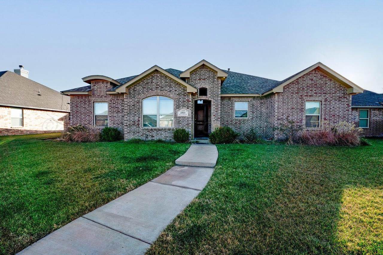 2801 Westbrook Avenue - Photo 1