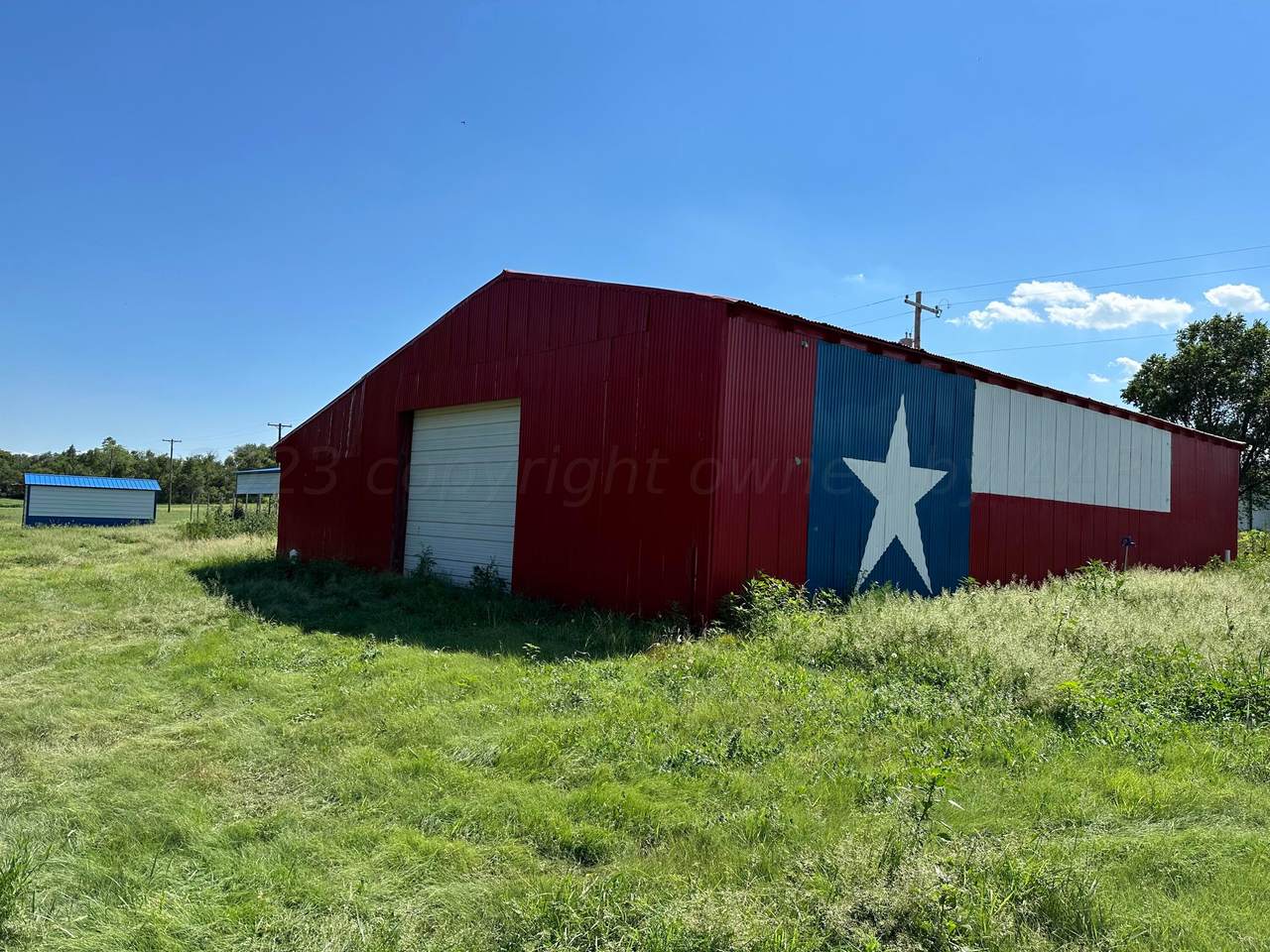 https://bt-photos.global.ssl.fastly.net/amarillo/1280_boomver_1_26-6207-2.jpg
