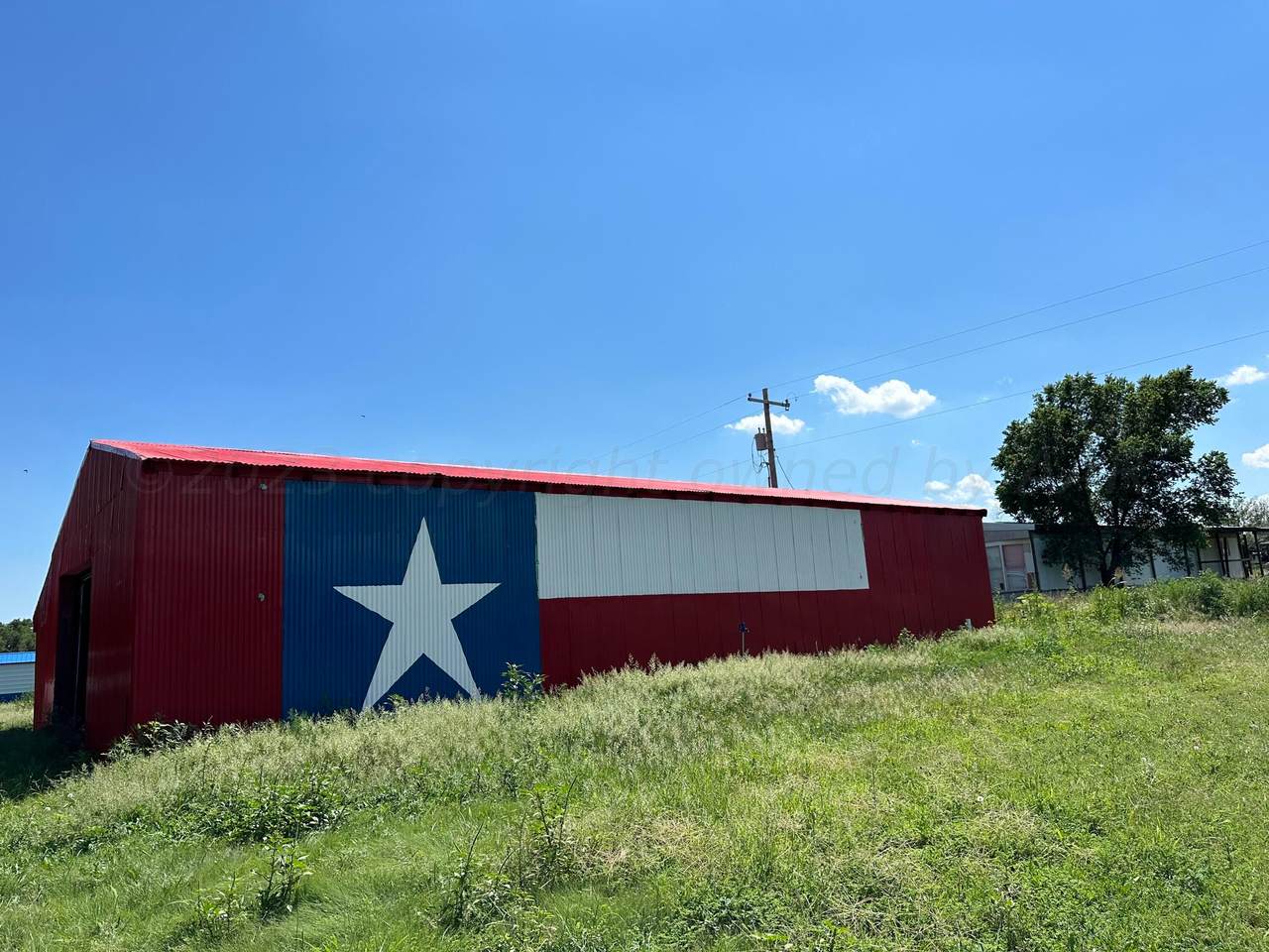 https://bt-photos.global.ssl.fastly.net/amarillo/1280_boomver_1_26-6211-2.jpg
