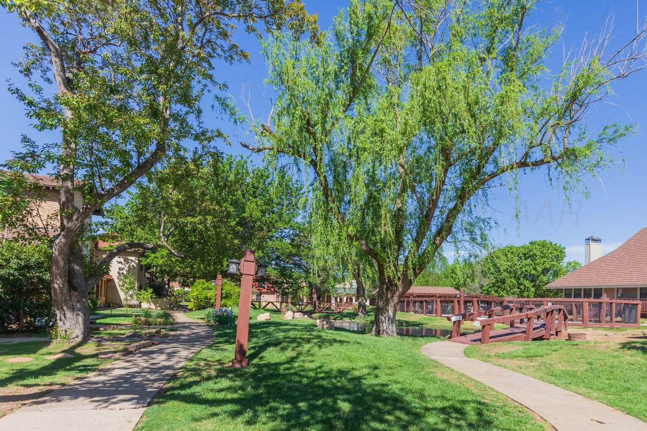 https://bt-photos.global.ssl.fastly.net/amarillo/1280_boomver_1_26-6223-2.jpg