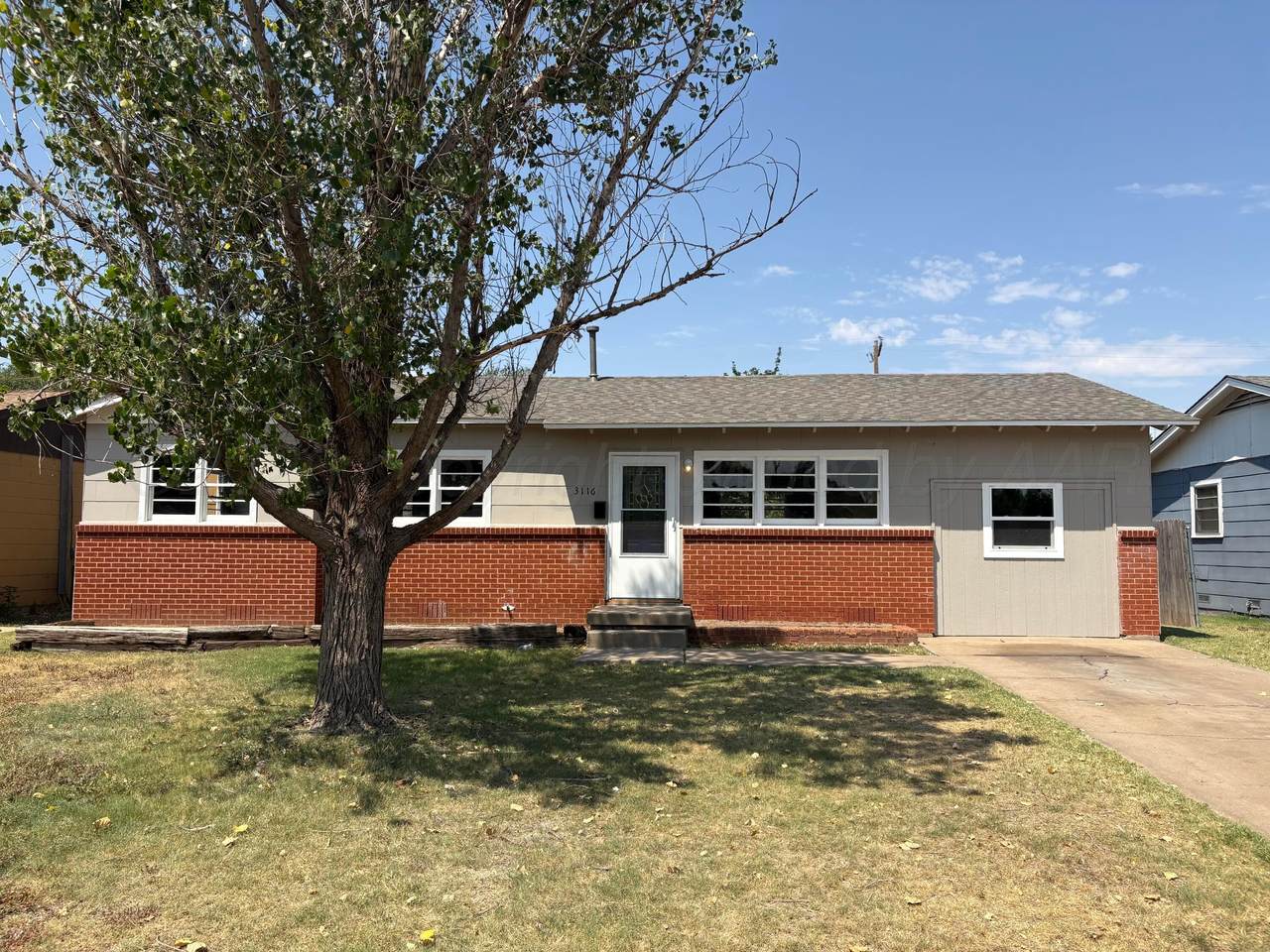 3116 Woodland Street - Photo 1