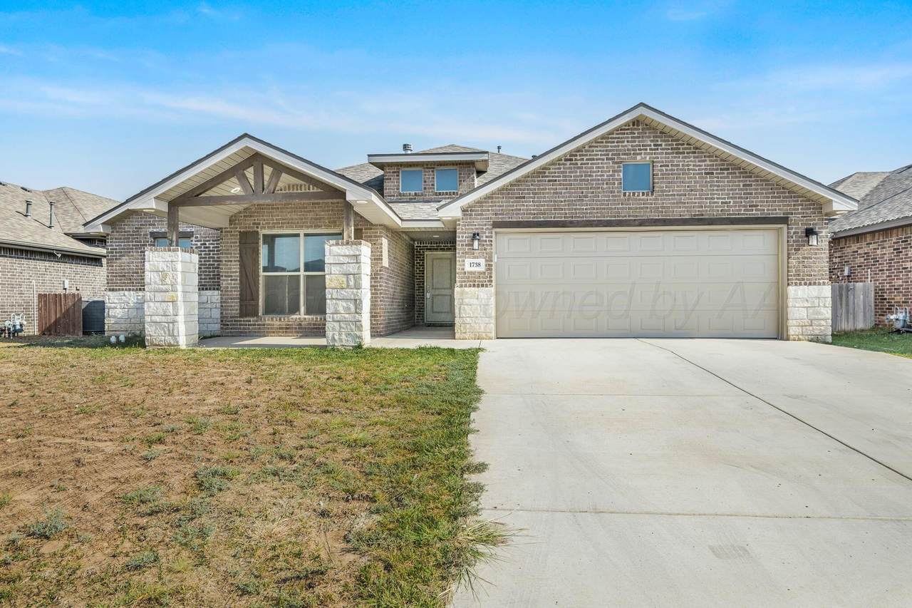 1738 Apricot Avenue - Photo 1