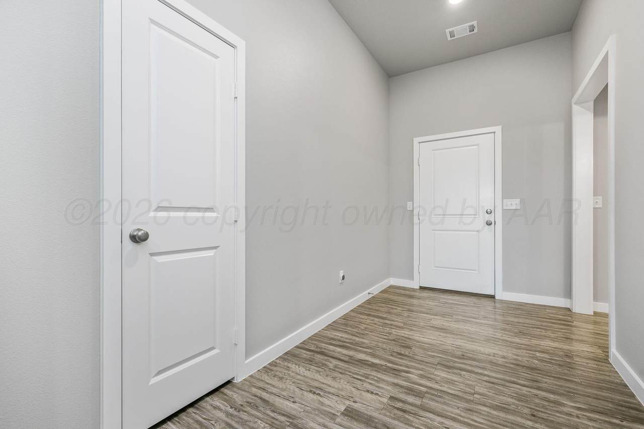 https://bt-photos.global.ssl.fastly.net/amarillo/1280_boomver_2_26-6266-2.jpg
