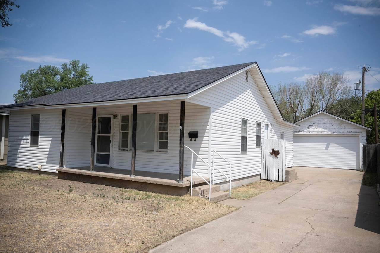 906 2ND - Photo 1