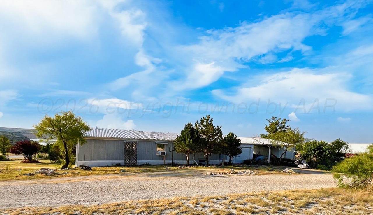 110 Lobo Drive - Photo 1