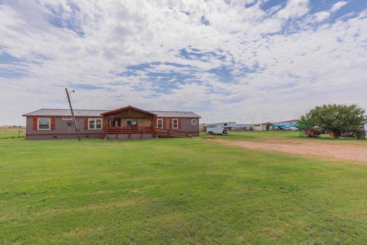 11061 Fox Street - Photo 1