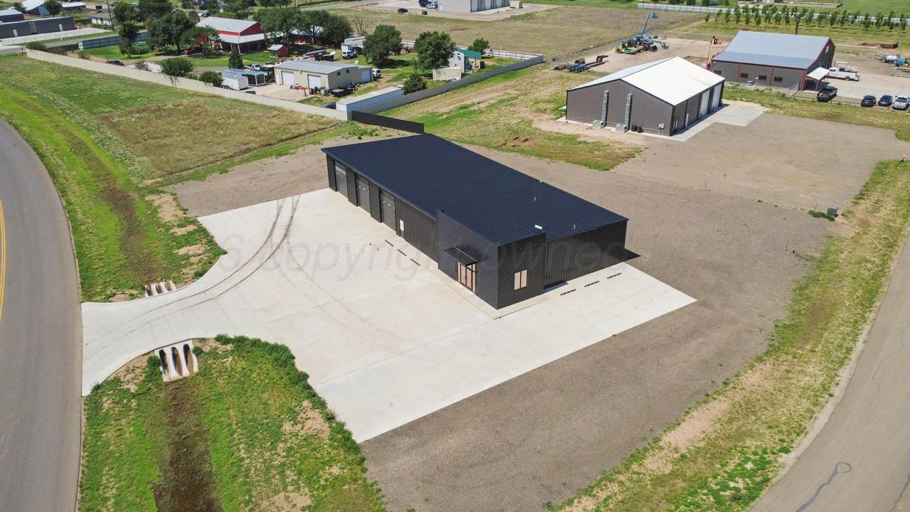 https://bt-photos.global.ssl.fastly.net/amarillo/1280_boomver_1_26-6297-2.jpg
