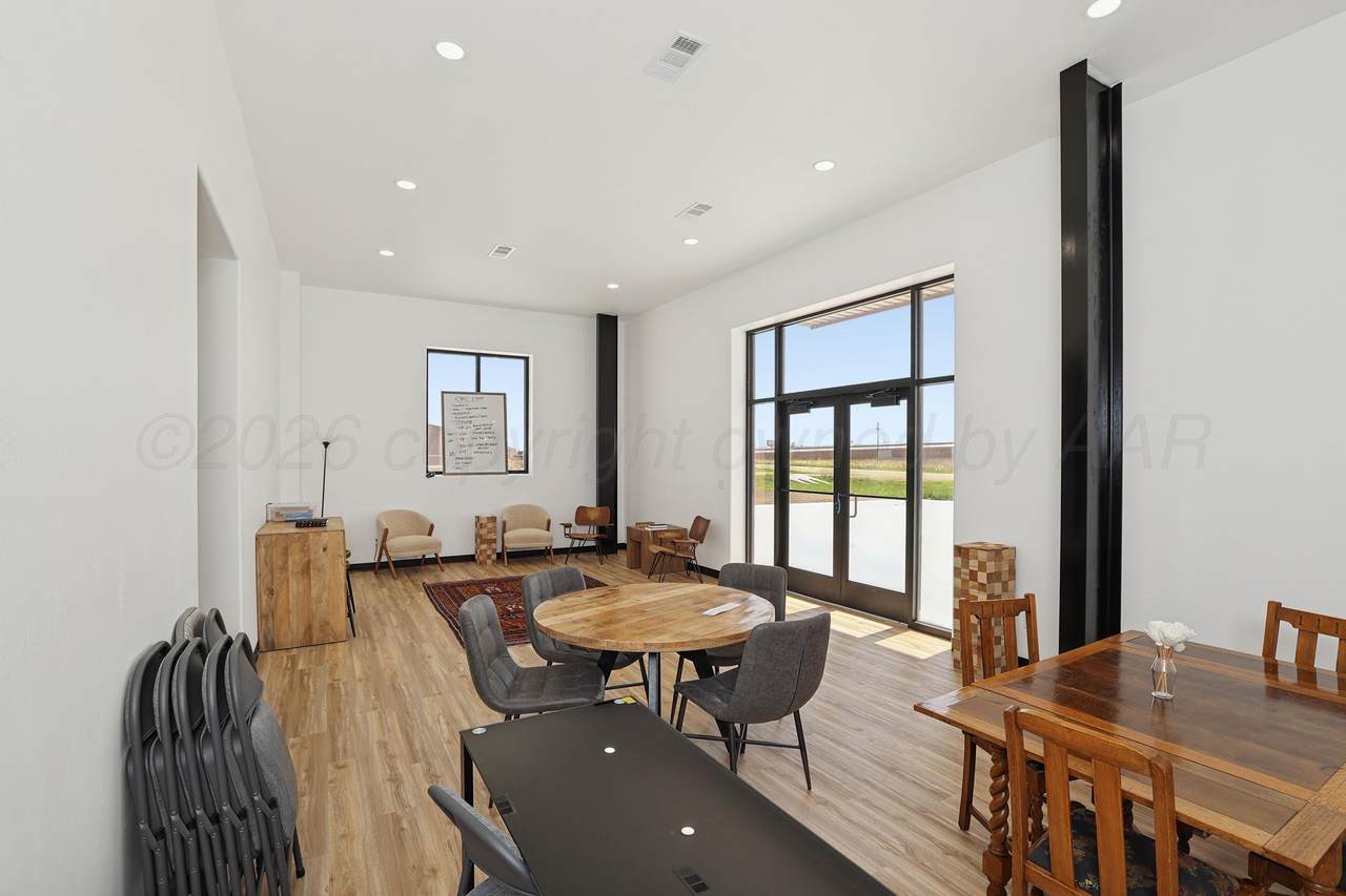 13150 Coulter Street - Photo 1
