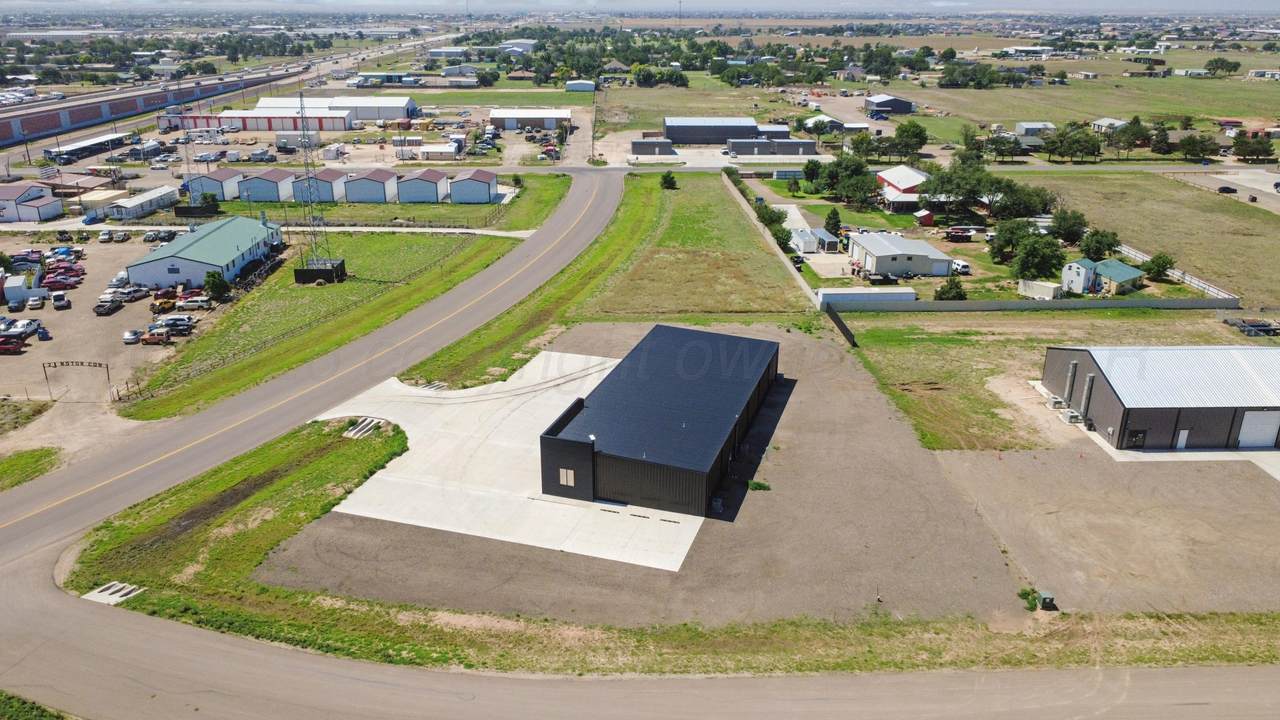 https://bt-photos.global.ssl.fastly.net/amarillo/1280_boomver_1_26-6298-2.jpg