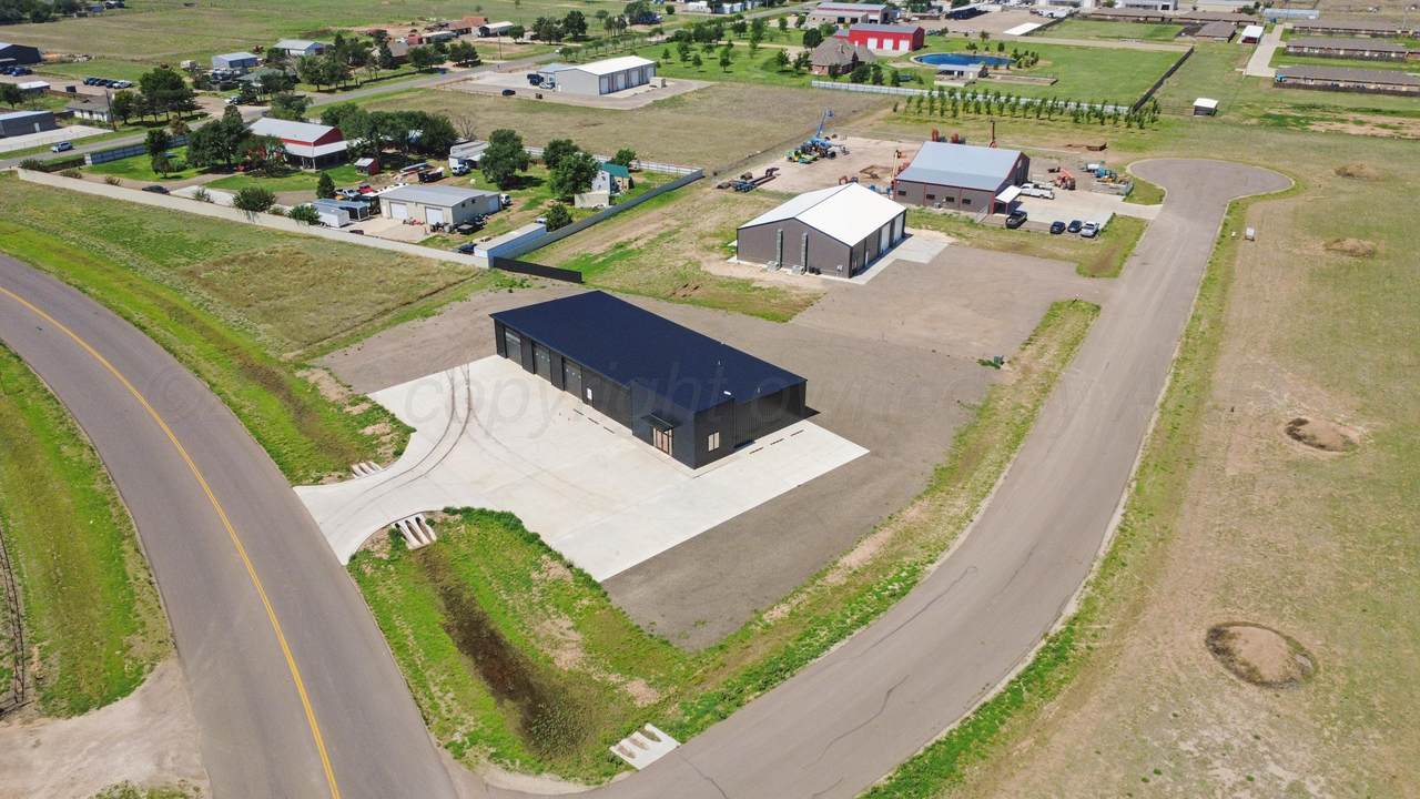 https://bt-photos.global.ssl.fastly.net/amarillo/1280_boomver_1_26-6298-2.jpg