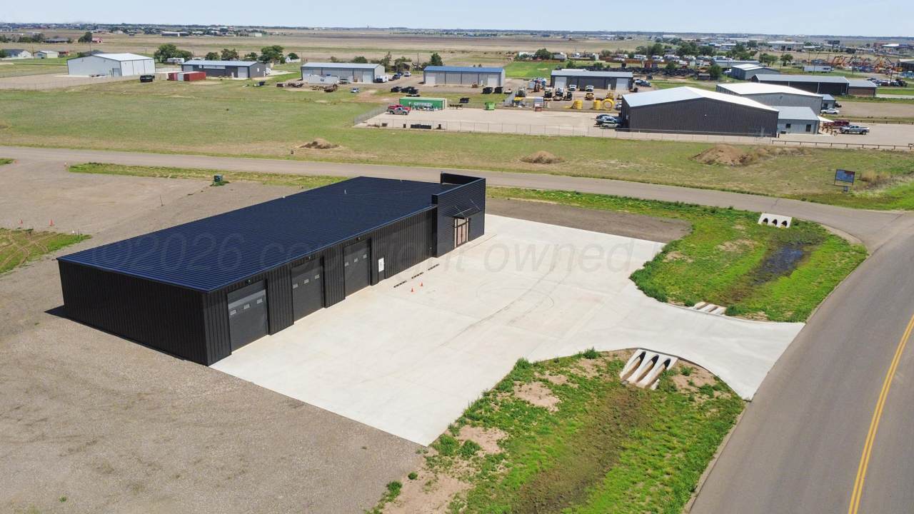 https://bt-photos.global.ssl.fastly.net/amarillo/1280_boomver_1_26-6298-2.jpg