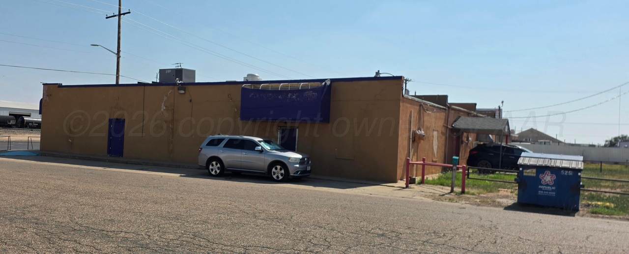 https://bt-photos.global.ssl.fastly.net/amarillo/1280_boomver_2_26-6318-2.jpg