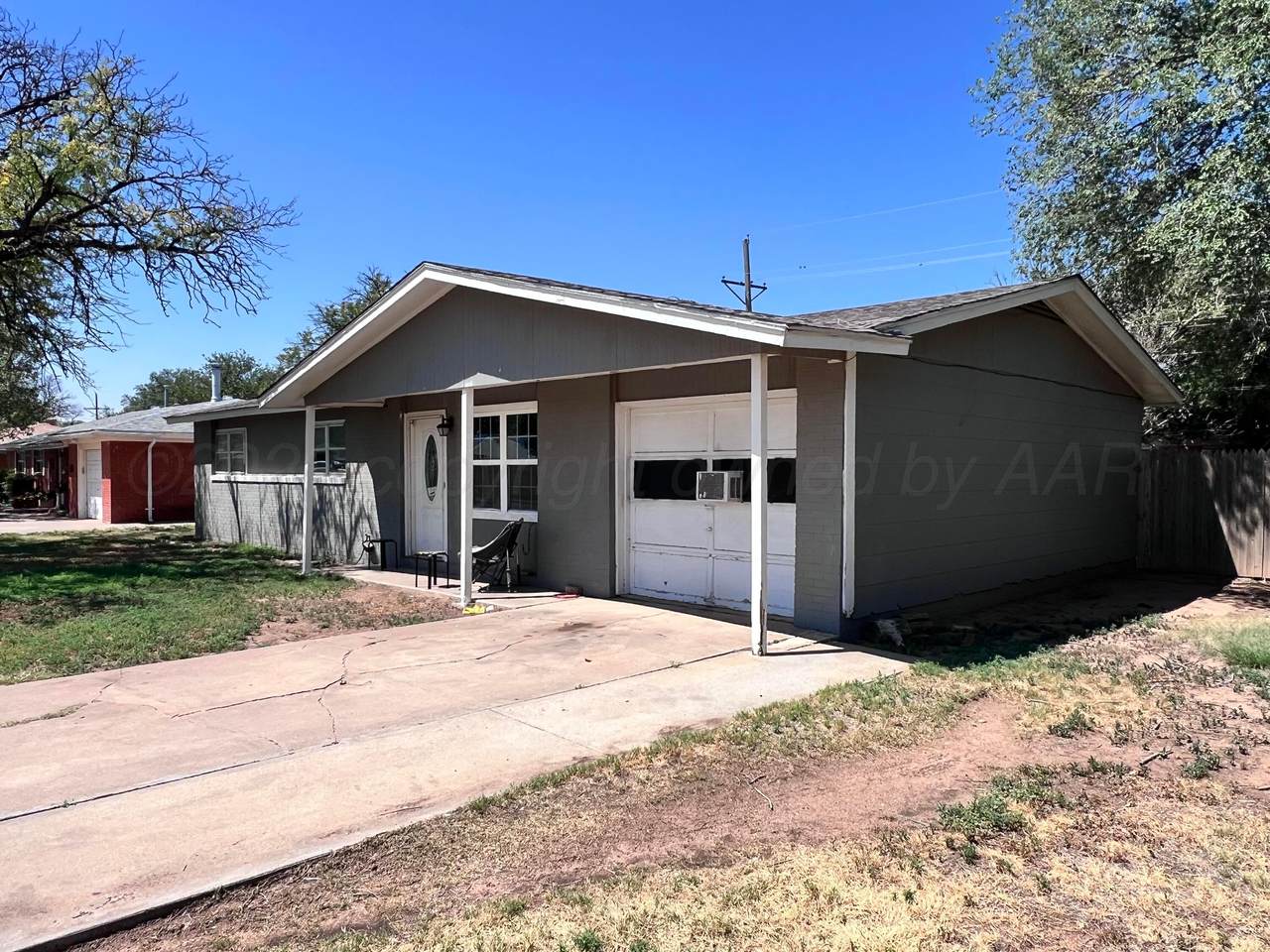 https://bt-photos.global.ssl.fastly.net/amarillo/1280_boomver_1_26-6319-2.jpg