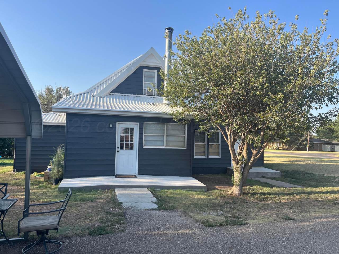 300 Alamo Street - Photo 1