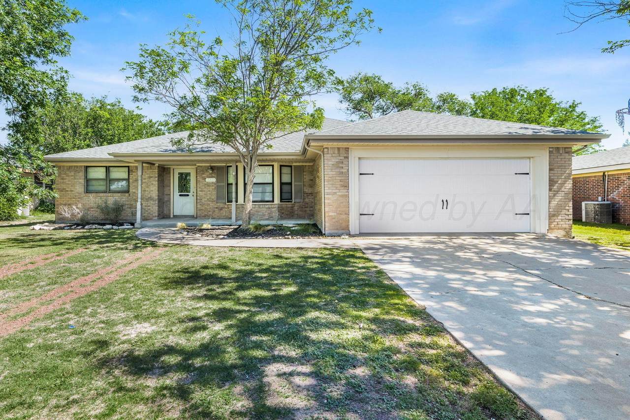 3203 Linda Lane - Photo 1