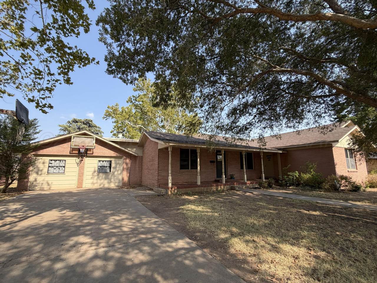 1504 El Paso Street - Photo 1
