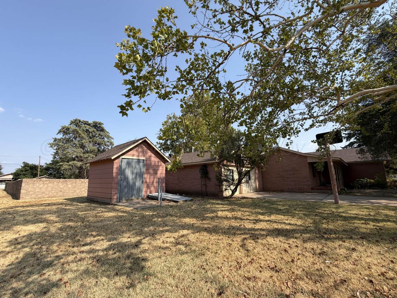 https://bt-photos.global.ssl.fastly.net/amarillo/1280_boomver_1_26-6394-2.jpg